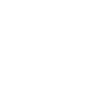 Williamstown NJ Pest Control Pros